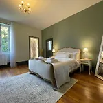 Bed & Breakfast Chateau De Bruges