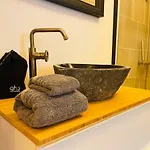 Bed & Breakfast Chateau De Bruges 4*