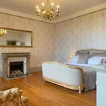 Bed & Breakfast Chateau De Bruges