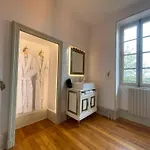 Chateau De Bruges 4*