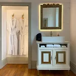 Chateau De Bruges Bed & Breakfast