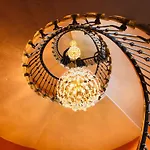 Chateau De Bruges Bed & Breakfast 4*
