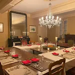 Chateau De Bruges 4* Lapeyrouse