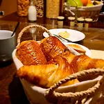 Bed & Breakfast Chateau De Bruges 4*