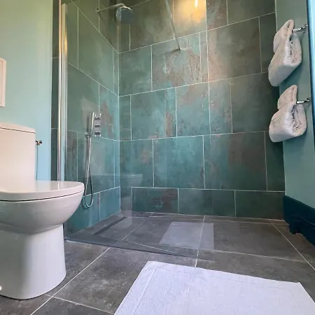 Chateau De Bruges Отель типа 