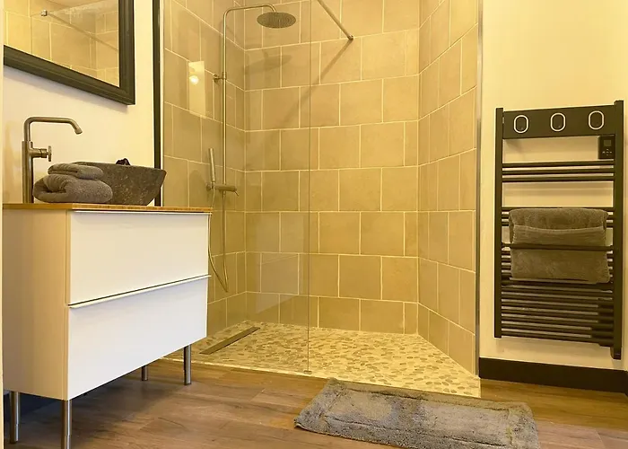 Chateau De Bruges 4*